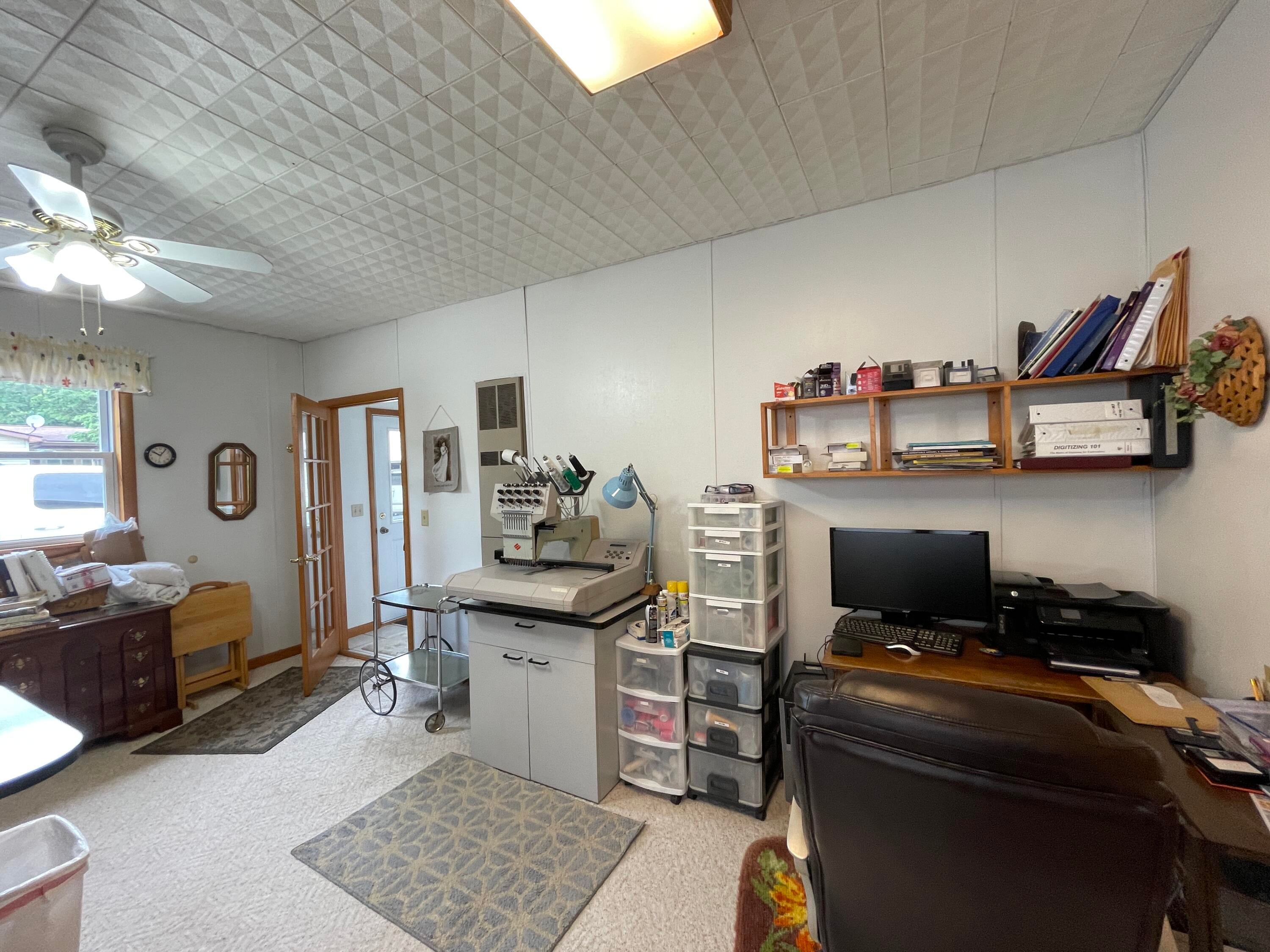 22631 South Lake Road Moran, MI 49760 - Photo 33 of 33 Gallery Image 33