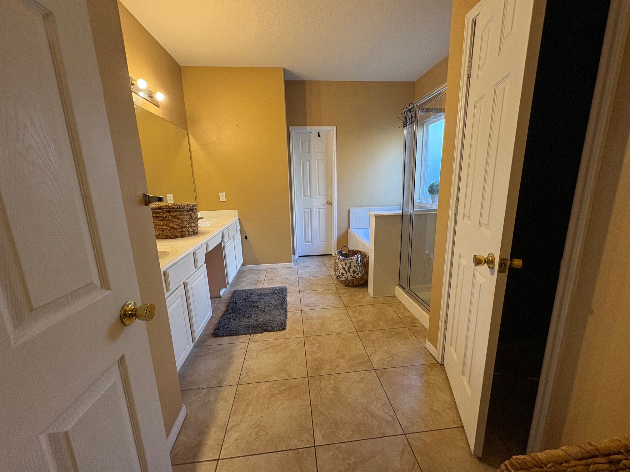 5915 Annatto Drive Baytown, TX 77521 - Photo 19 of 31