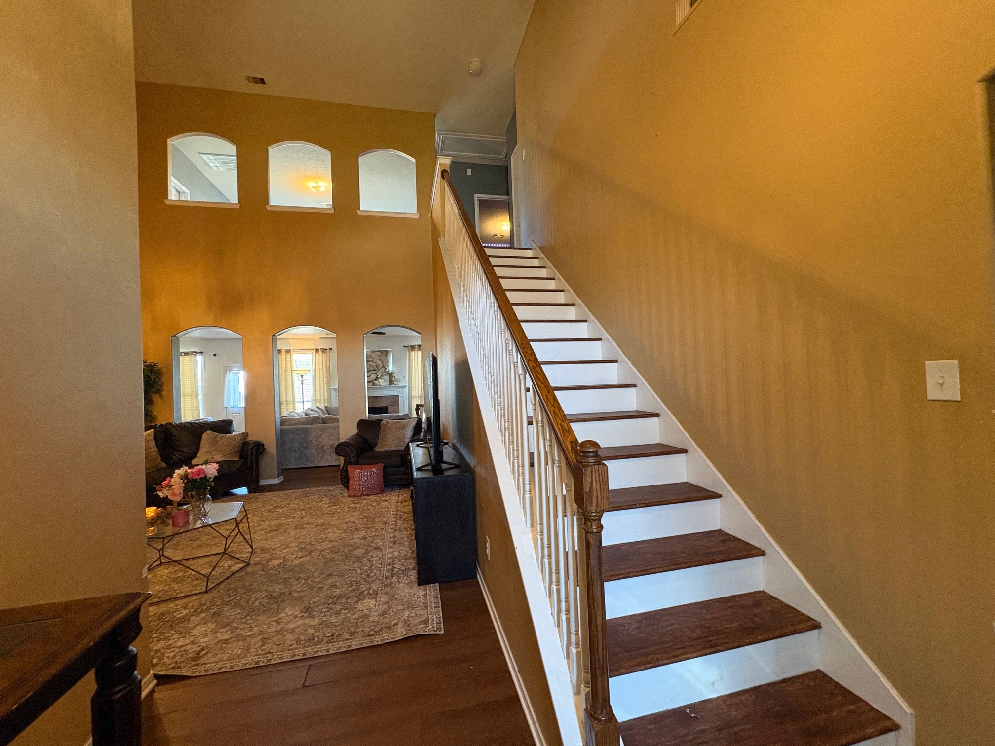 5915 Annatto Drive Baytown, TX 77521 - Photo 20 of 31