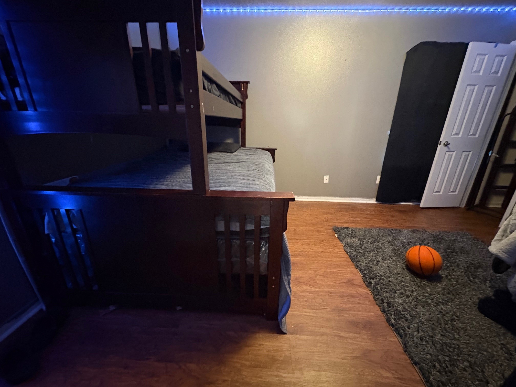 5915 Annatto Drive Baytown, TX 77521 - Photo 26 of 31