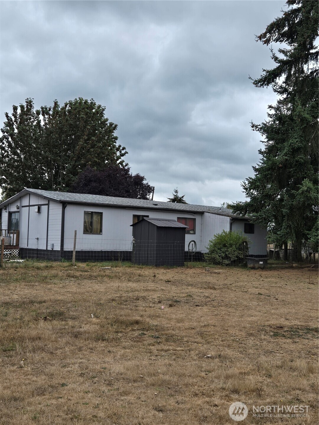205 Nikula Road Winlock, WA 98596 - Photo 2 of 40 Gallery Image 2