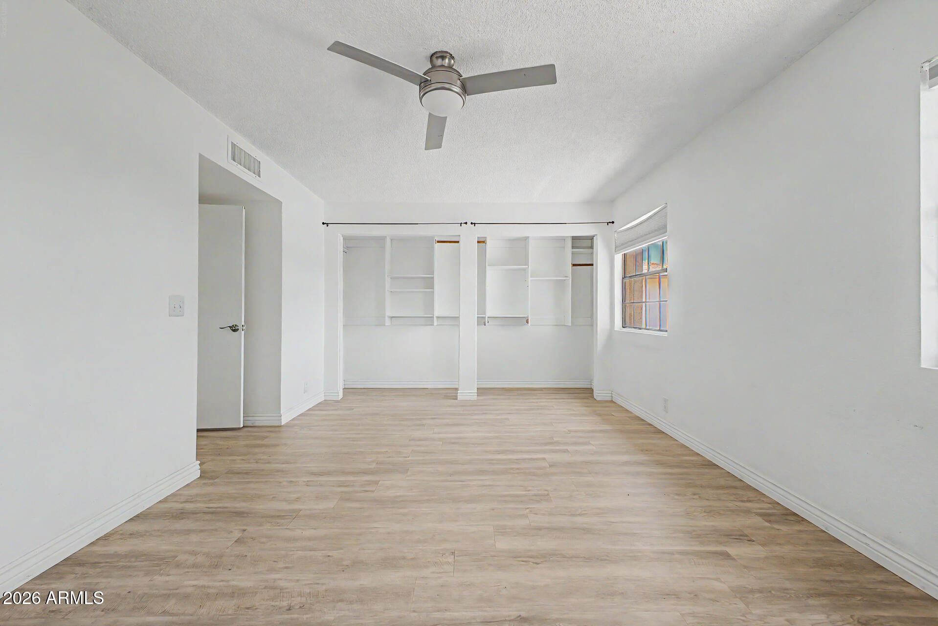 3732 West Wagoner Road Glendale, AZ 85308 - Photo 19 of 41 22 - Wagoner