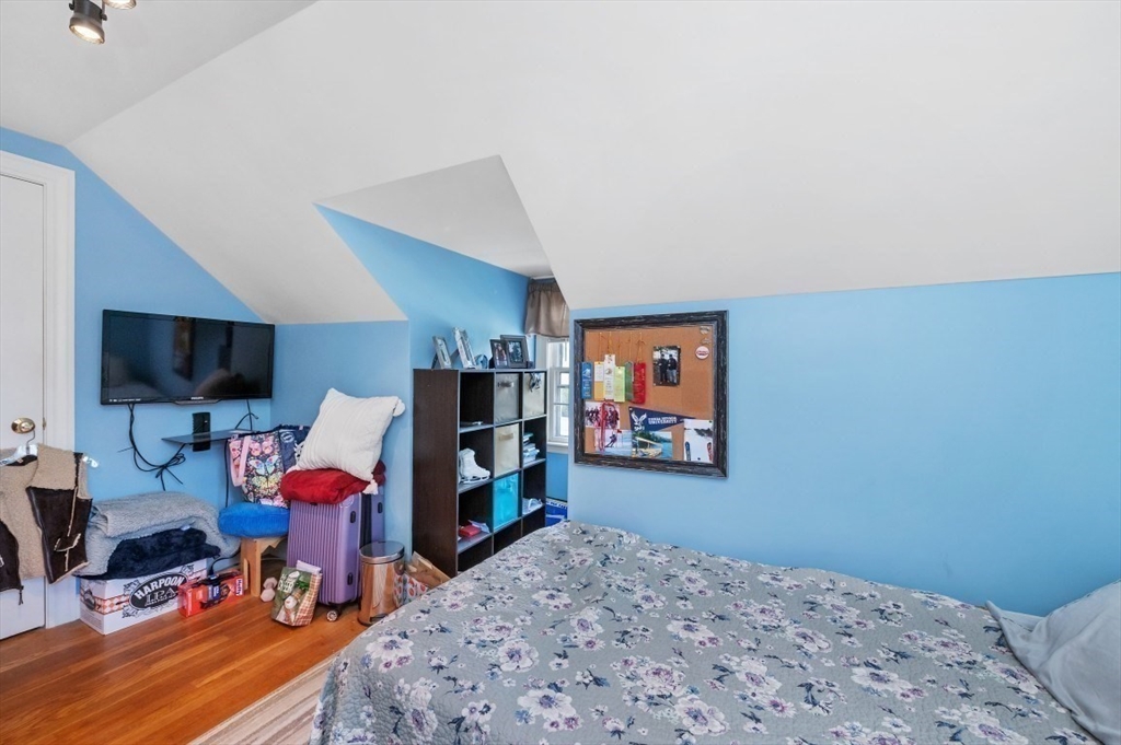 111 Warren Street Waltham, MA 02453 - Photo 28 of 42