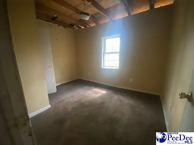 805 North Commander Street Florence, SC 29506 - Photo 5 of 23 Gallery Image 5
