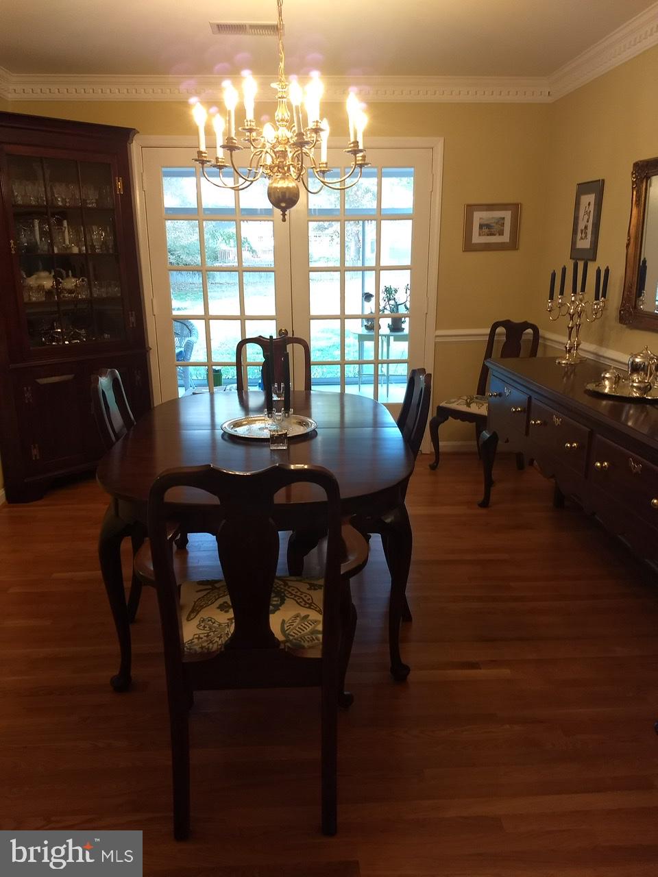 3906 Laurel Road Alexandria, VA 22309 - Photo 89 of 108 Gallery Image 89