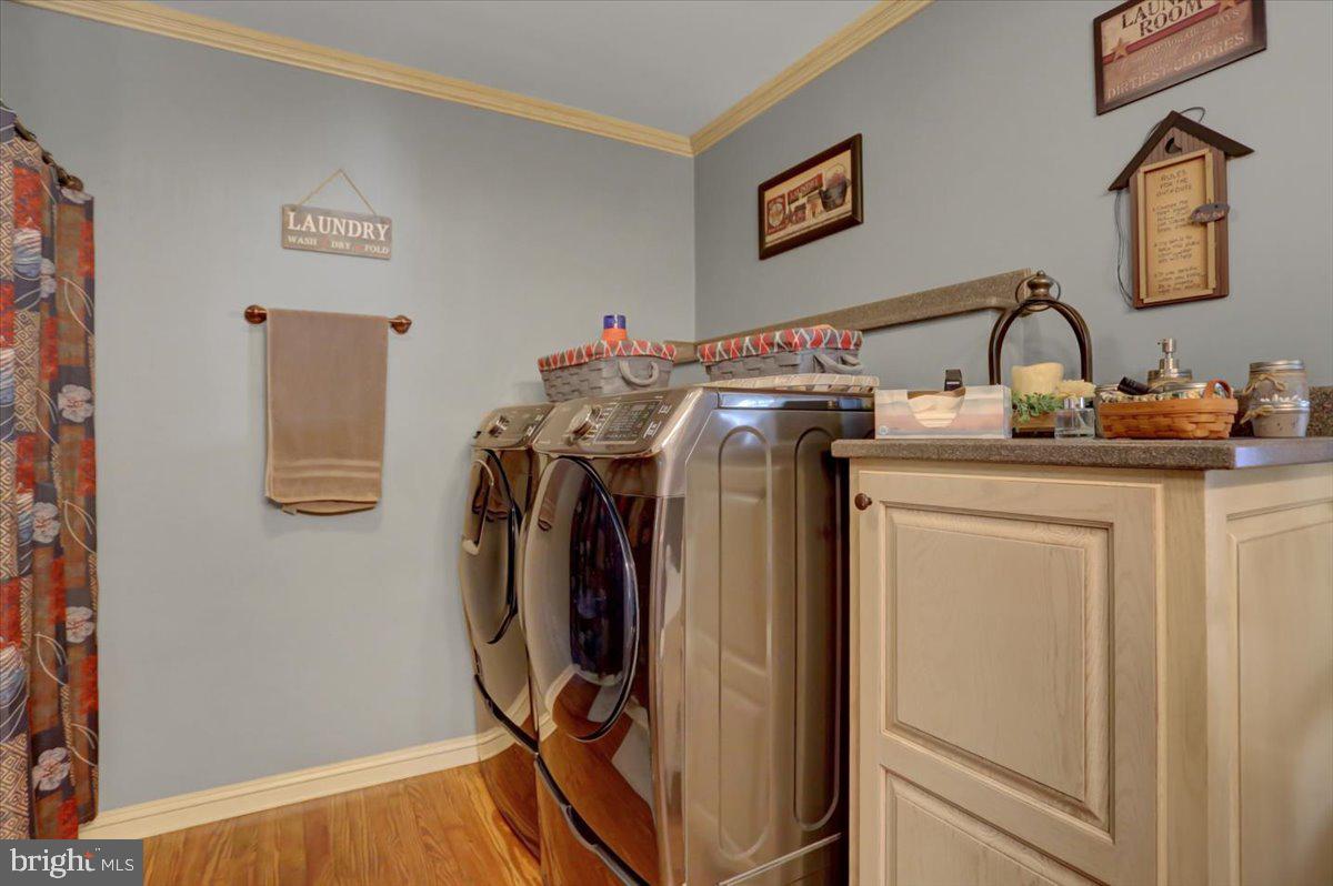198 Falling Spring Road Chambersburg, PA 17202 - Photo 32 of 45 Gallery Image 32