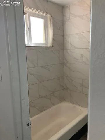 $399,000 | 131 Cheyenne Boulevard, Colorado Springs, CO 80905