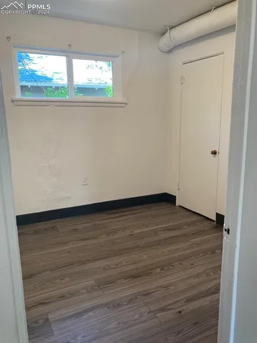 $399,000 | 131 Cheyenne Boulevard, Colorado Springs, CO 80905