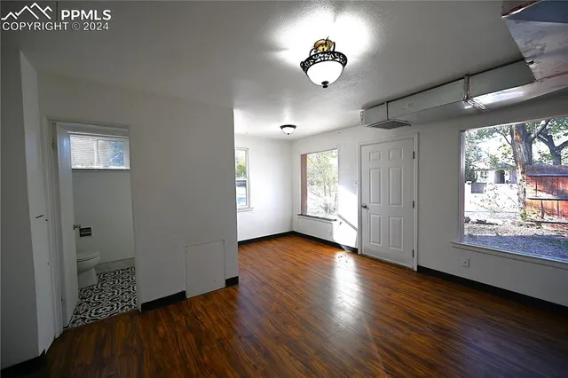 $399,000 | 131 Cheyenne Boulevard, Colorado Springs, CO 80905