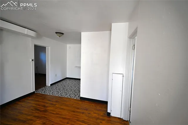 $399,000 | 131 Cheyenne Boulevard, Colorado Springs, CO 80905