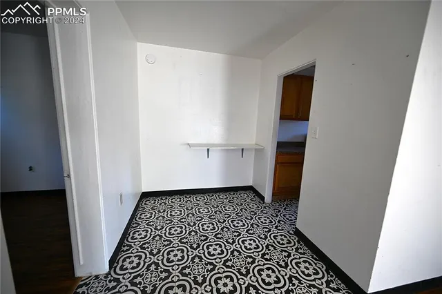 $399,000 | 131 Cheyenne Boulevard, Colorado Springs, CO 80905