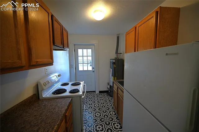 $399,000 | 131 Cheyenne Boulevard, Colorado Springs, CO 80905