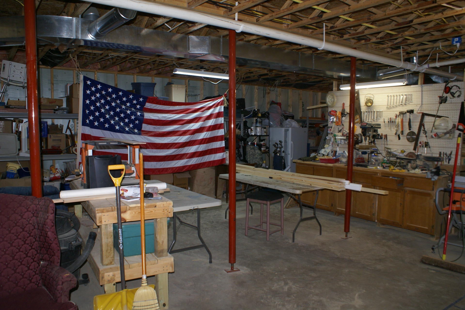 4044 Saint Ignace Road Hessel, MI 49745 - Photo 30 of 44 Gallery Image 30