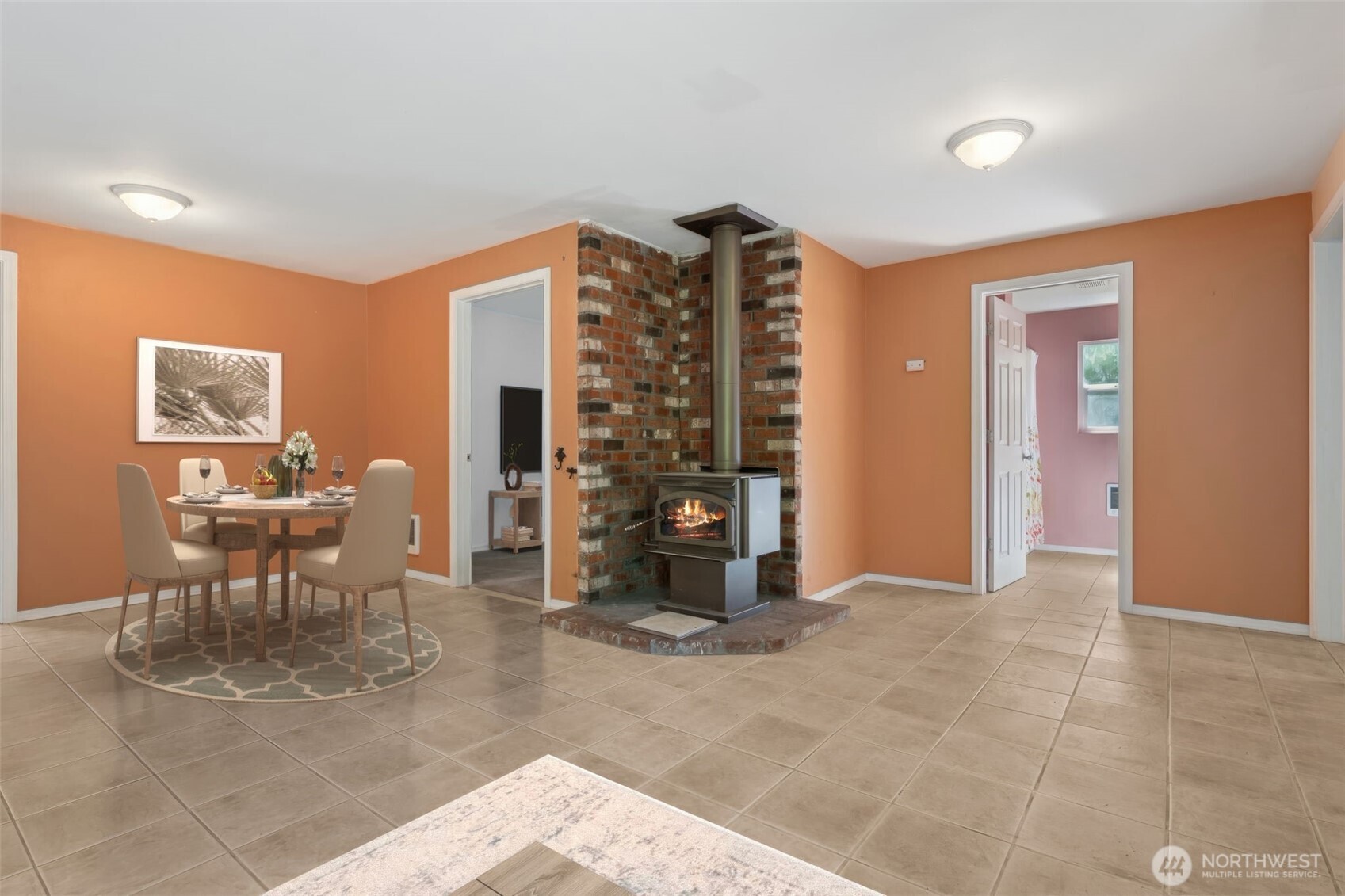 5230 Puget Road Northeast Olympia, WA 98516 - Photo 11 of 40