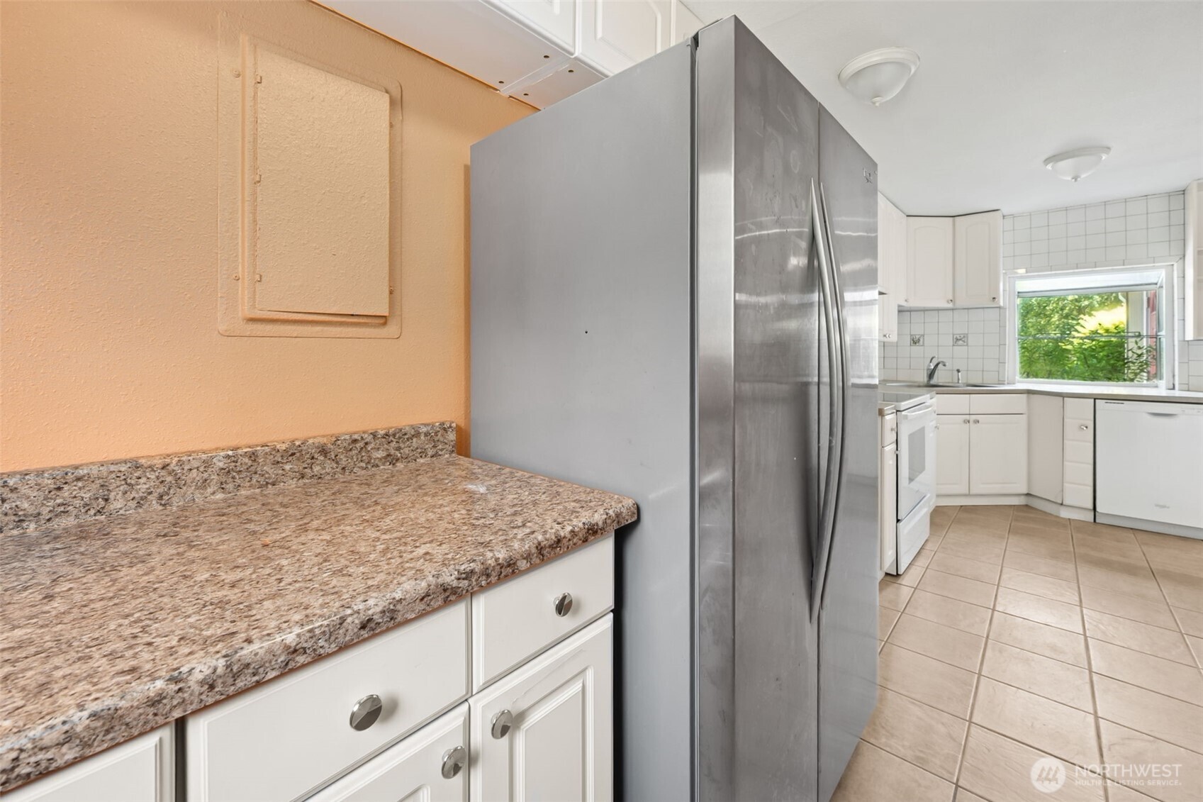 5230 Puget Road Northeast Olympia, WA 98516 - Photo 17 of 40