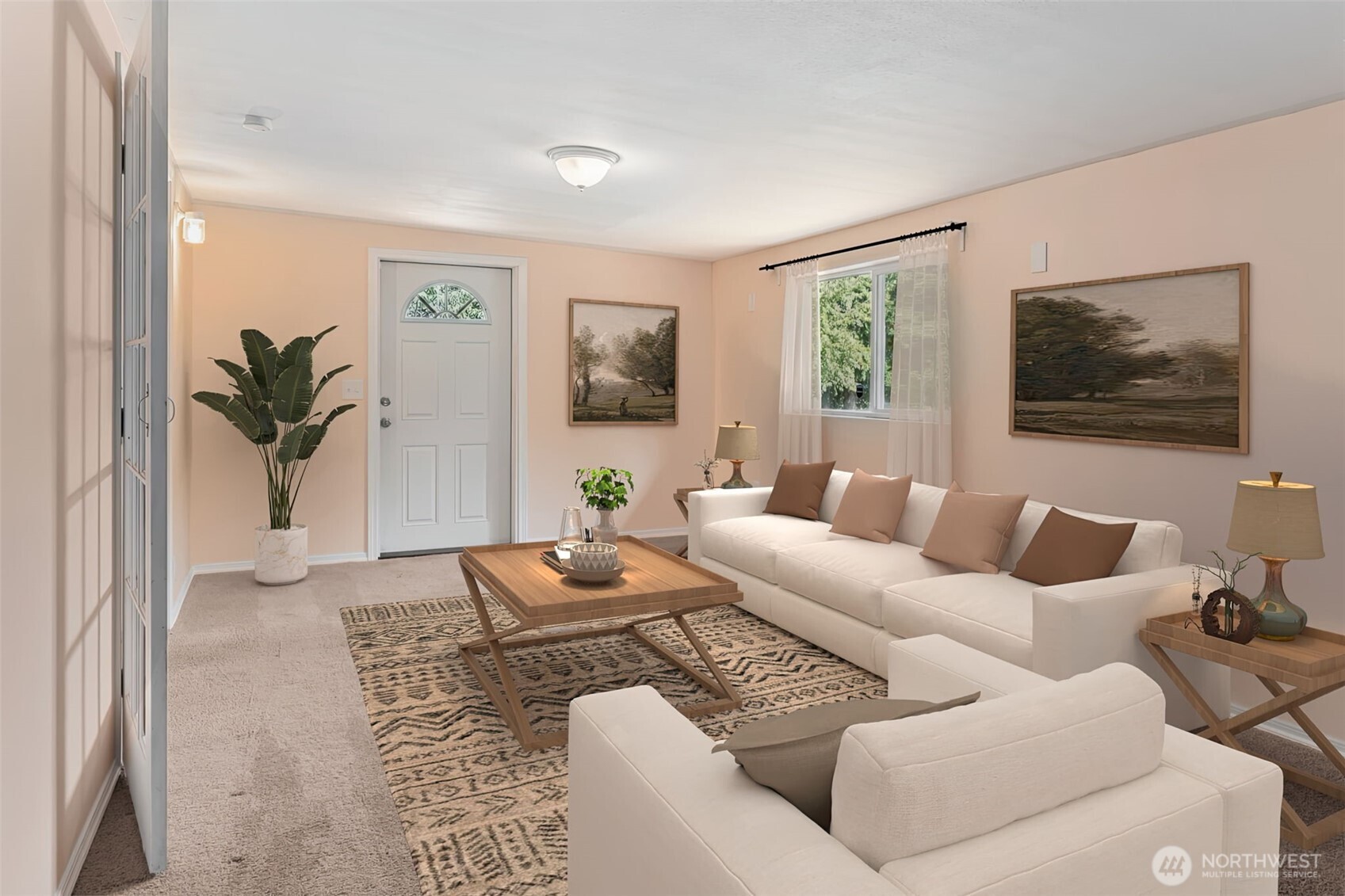 5230 Puget Road Northeast Olympia, WA 98516 - Photo 19 of 40