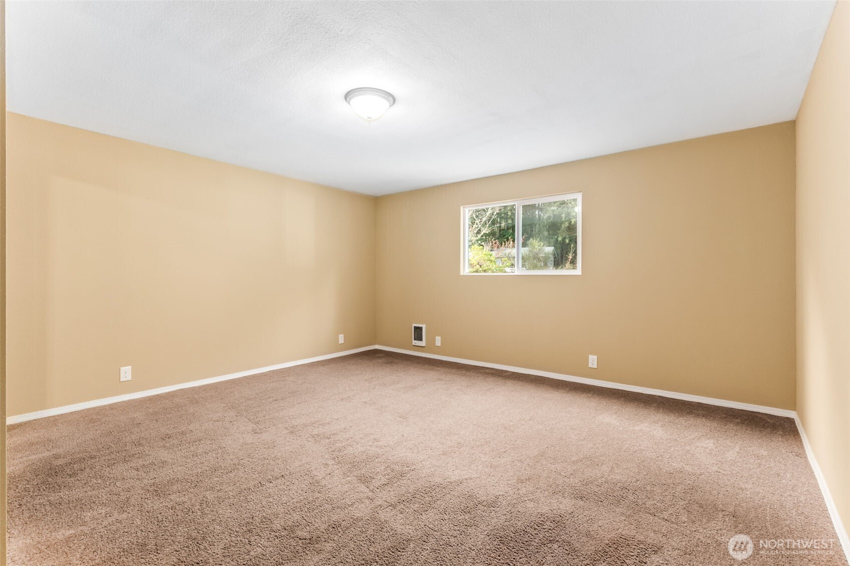 5230 Puget Road Northeast Olympia, WA 98516 - Photo 20 of 40