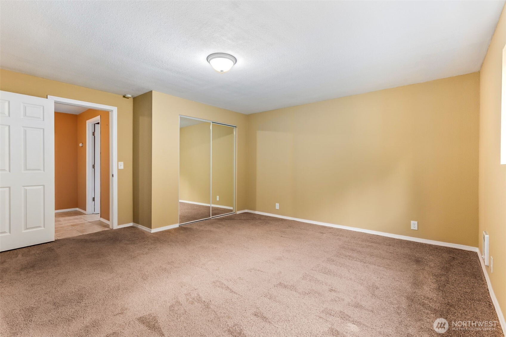 5230 Puget Road Northeast Olympia, WA 98516 - Photo 21 of 40