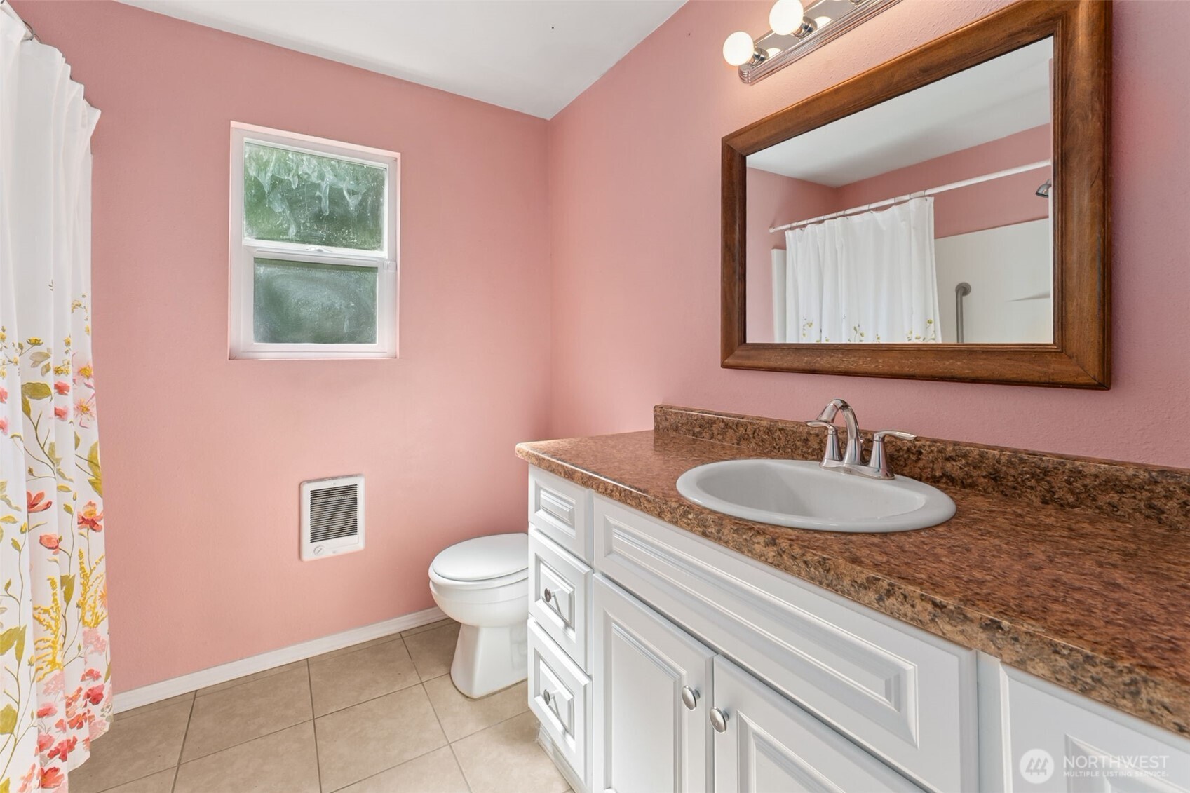 5230 Puget Road Northeast Olympia, WA 98516 - Photo 22 of 40