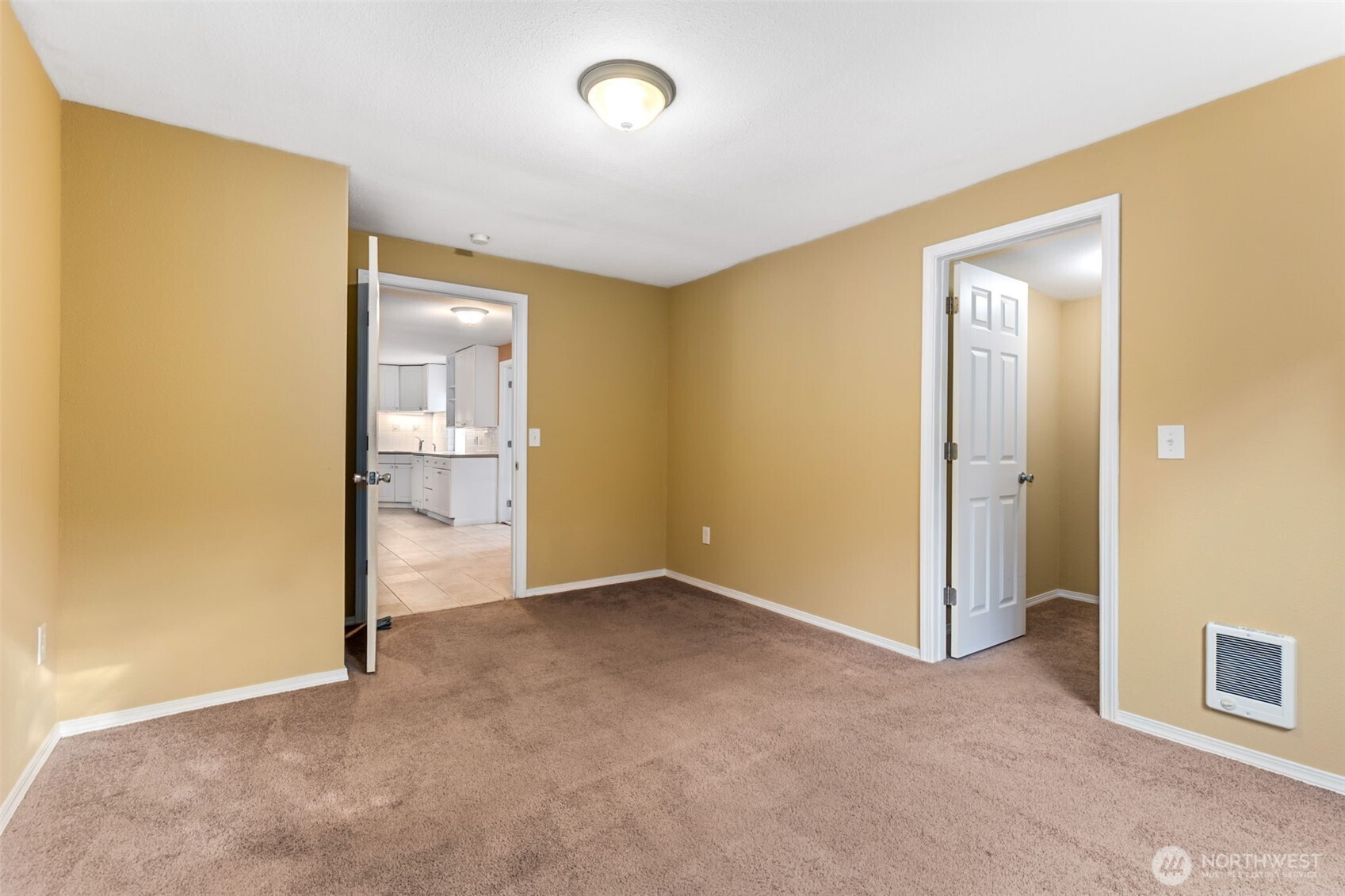 5230 Puget Road Northeast Olympia, WA 98516 - Photo 24 of 40