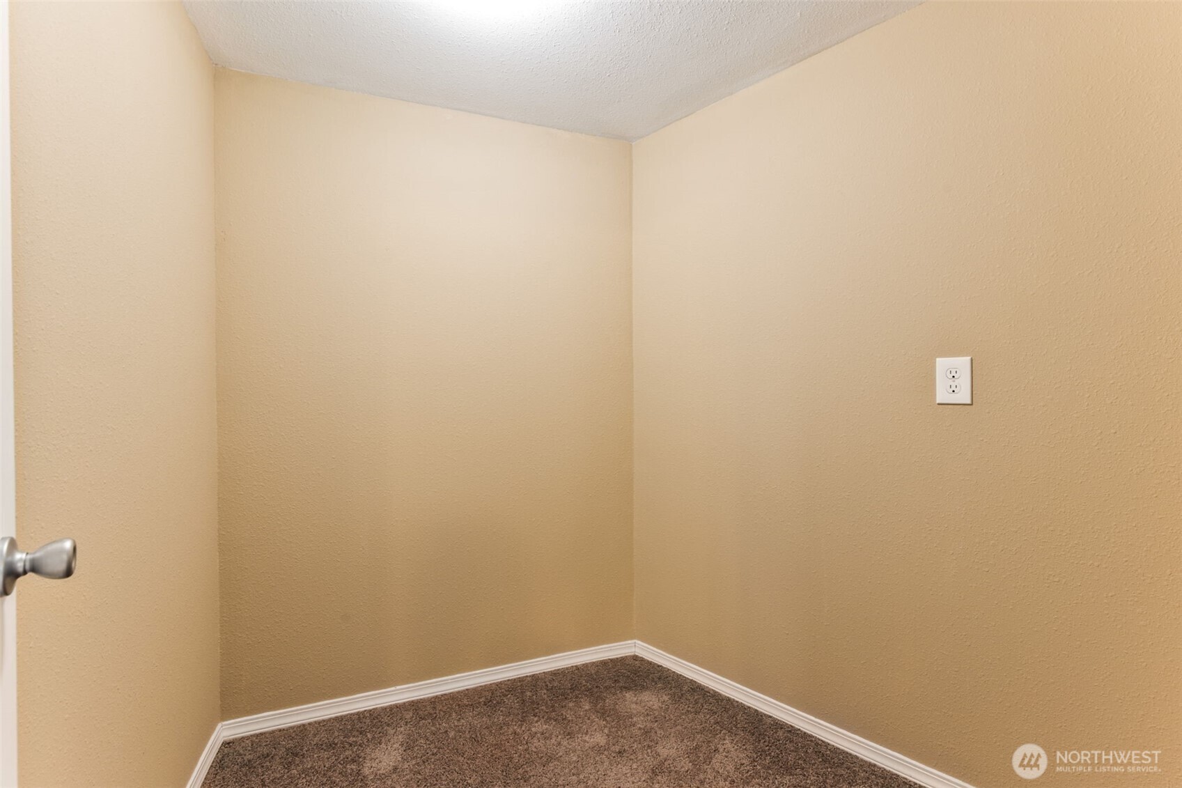 5230 Puget Road Northeast Olympia, WA 98516 - Photo 25 of 40
