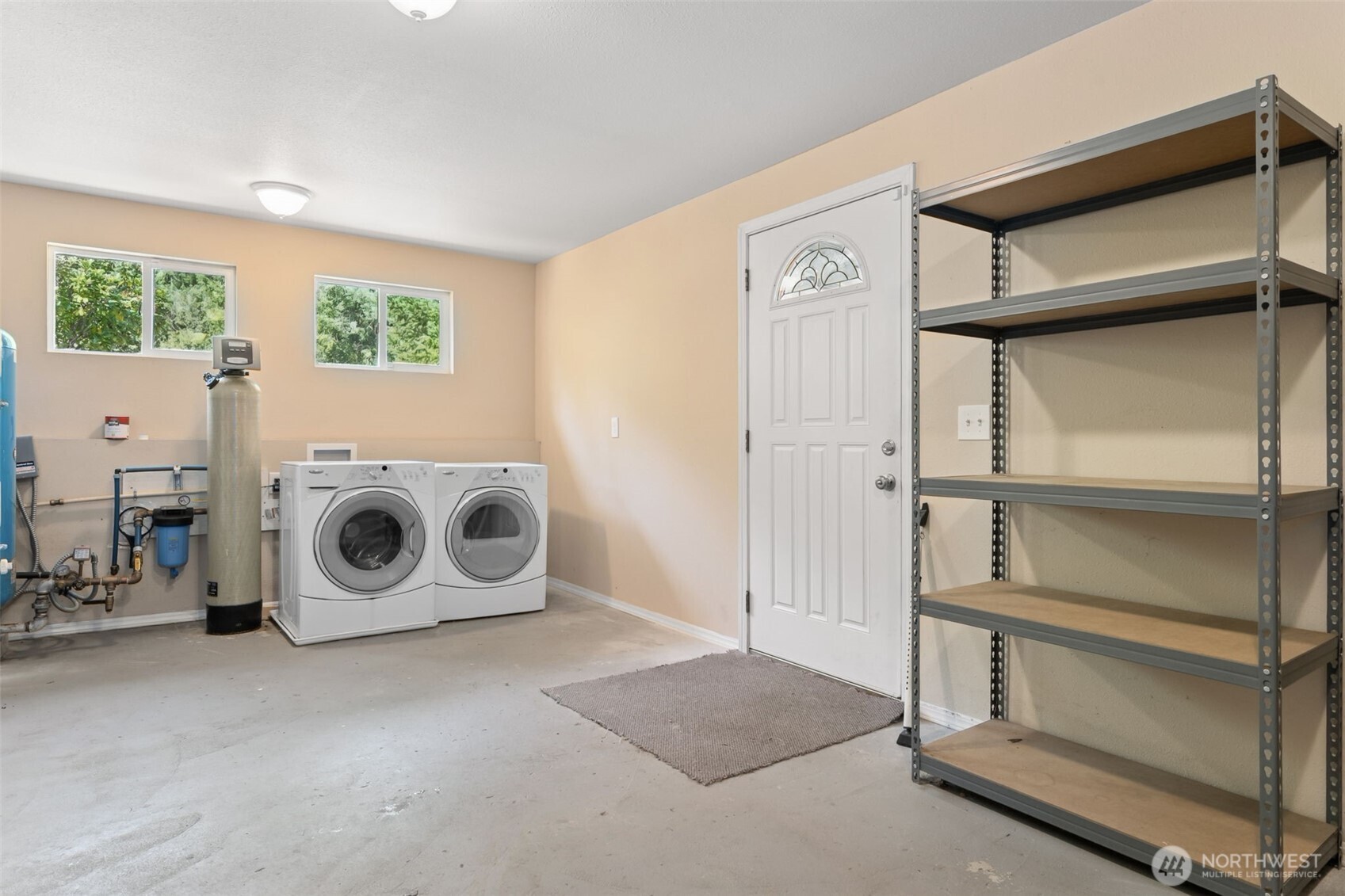 5230 Puget Road Northeast Olympia, WA 98516 - Photo 26 of 40