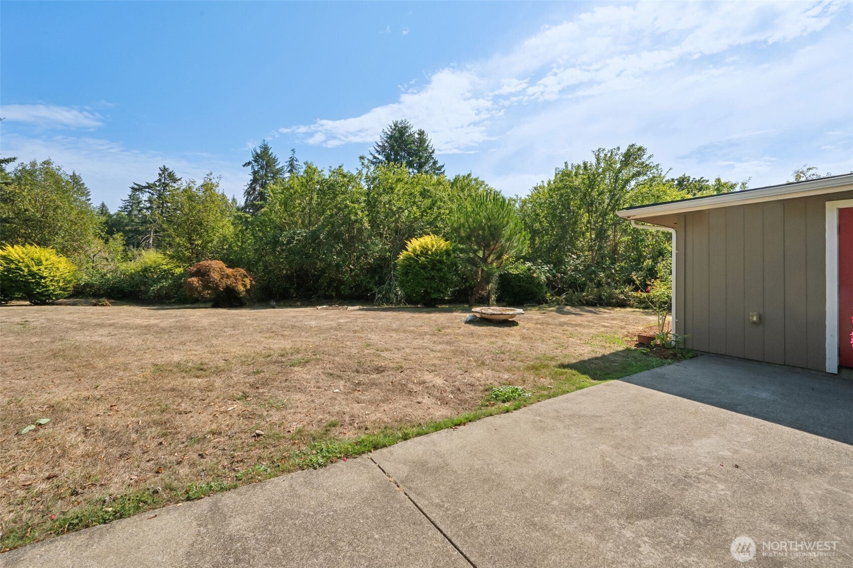 5230 Puget Road Northeast Olympia, WA 98516 - Photo 27 of 40