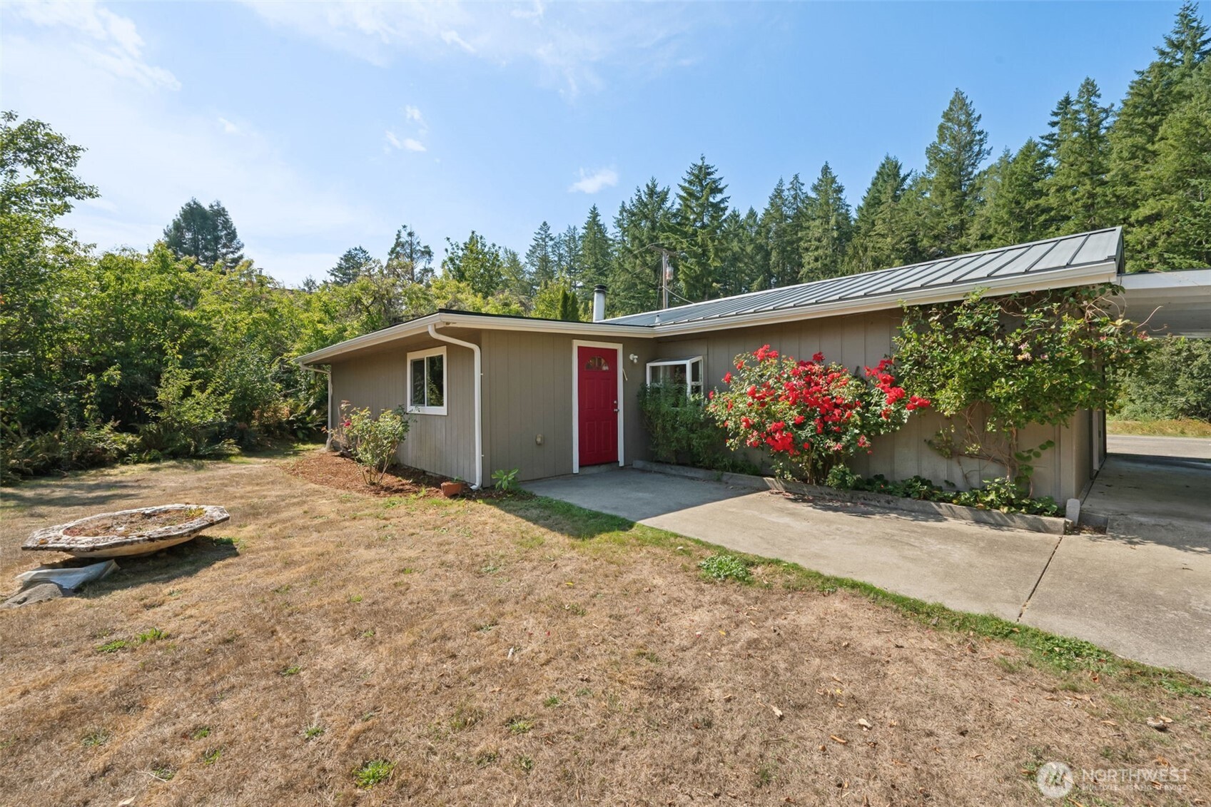 5230 Puget Road Northeast Olympia, WA 98516 - Photo 28 of 40