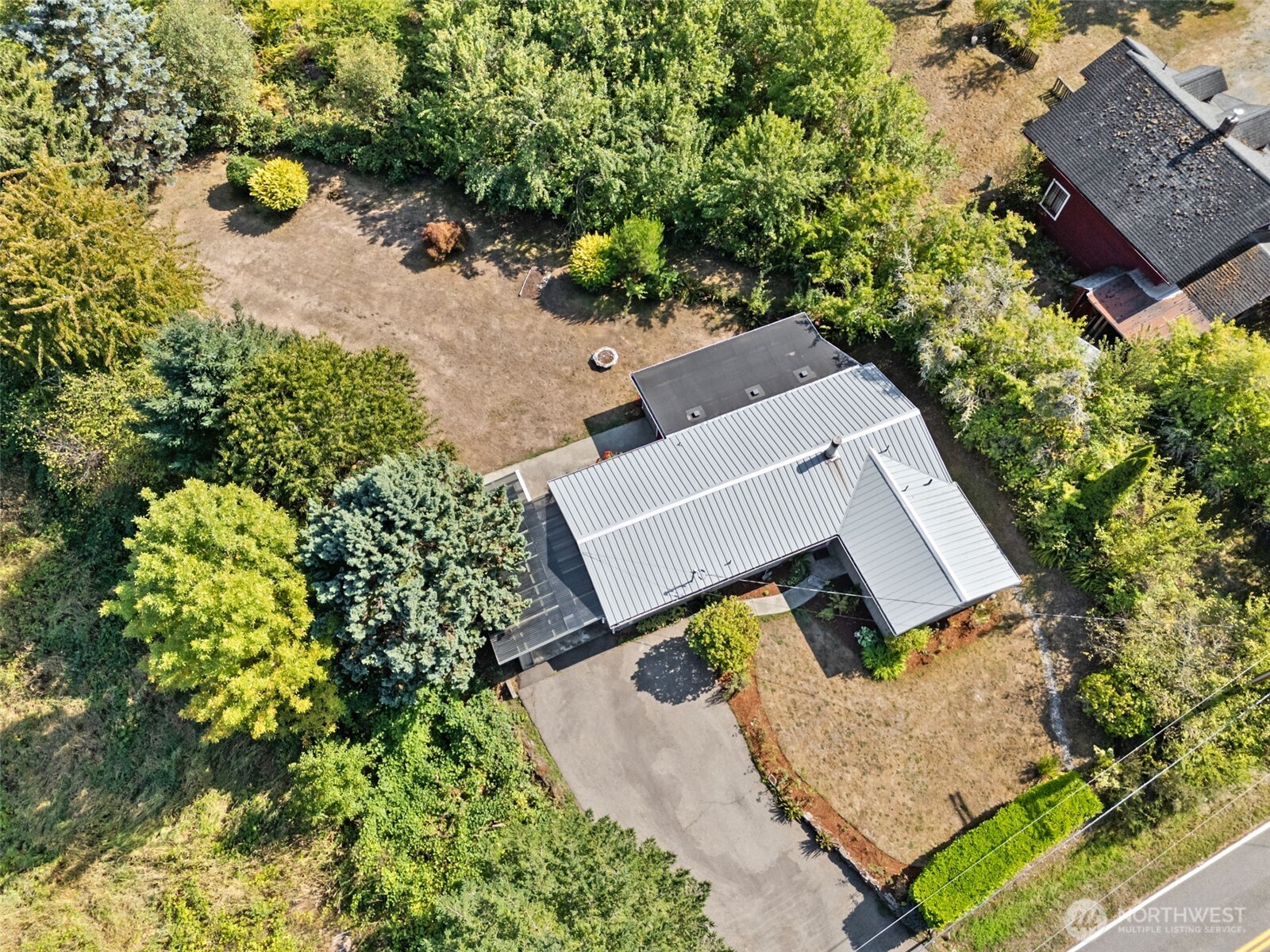 5230 Puget Road Northeast Olympia, WA 98516 - Photo 3 of 40