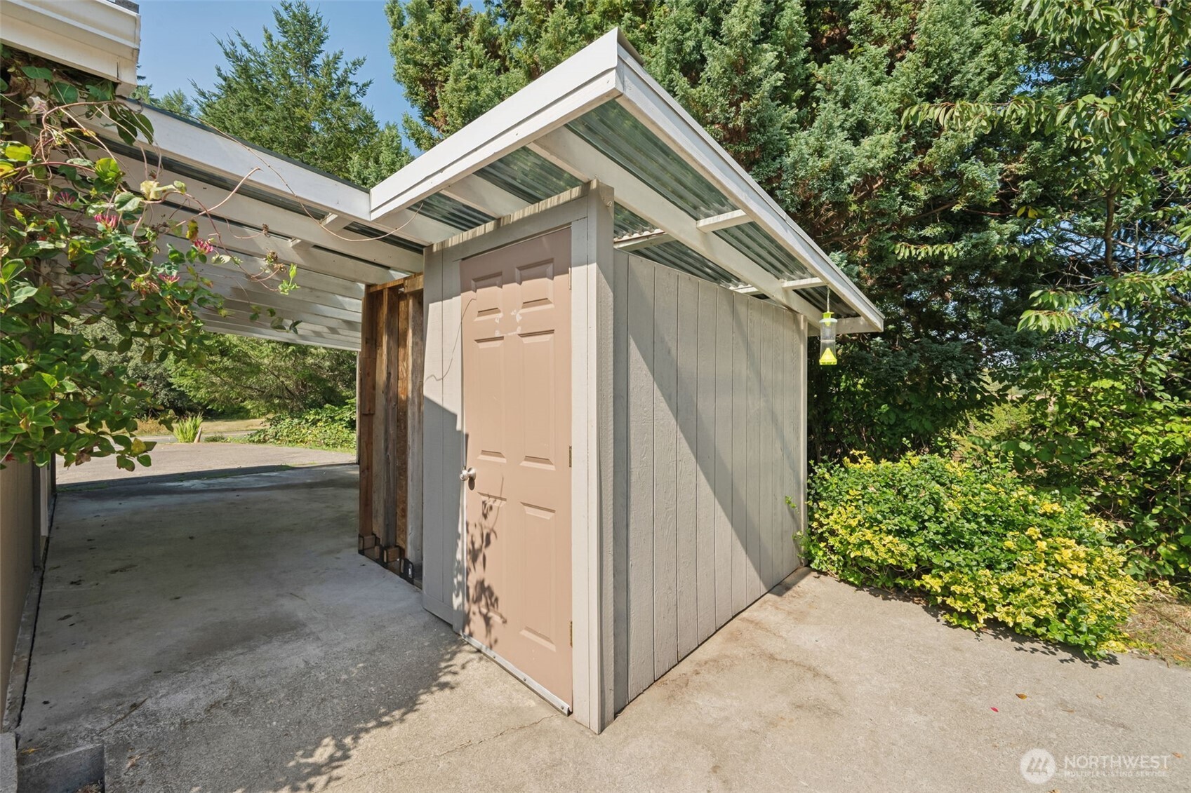 5230 Puget Road Northeast Olympia, WA 98516 - Photo 31 of 40