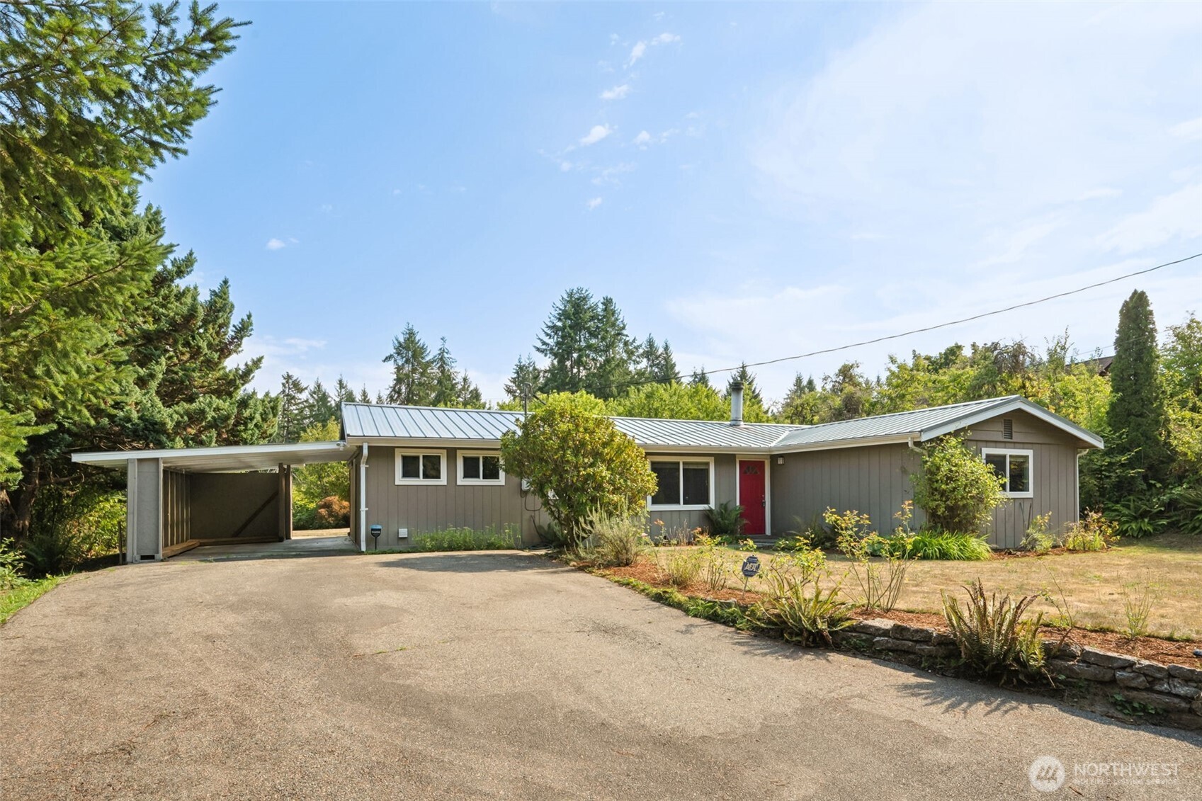 5230 Puget Road Northeast Olympia, WA 98516 - Photo 39 of 40