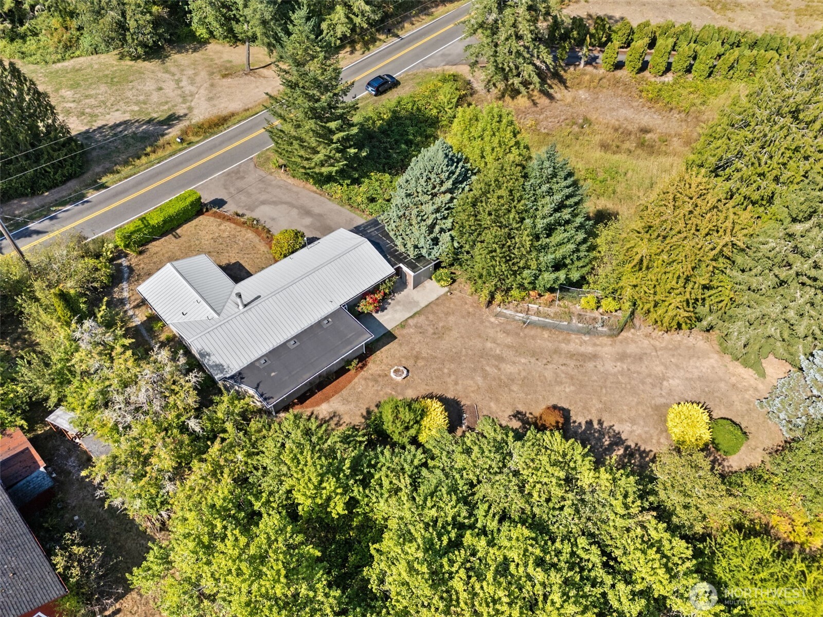 5230 Puget Road Northeast Olympia, WA 98516 - Photo 4 of 40
