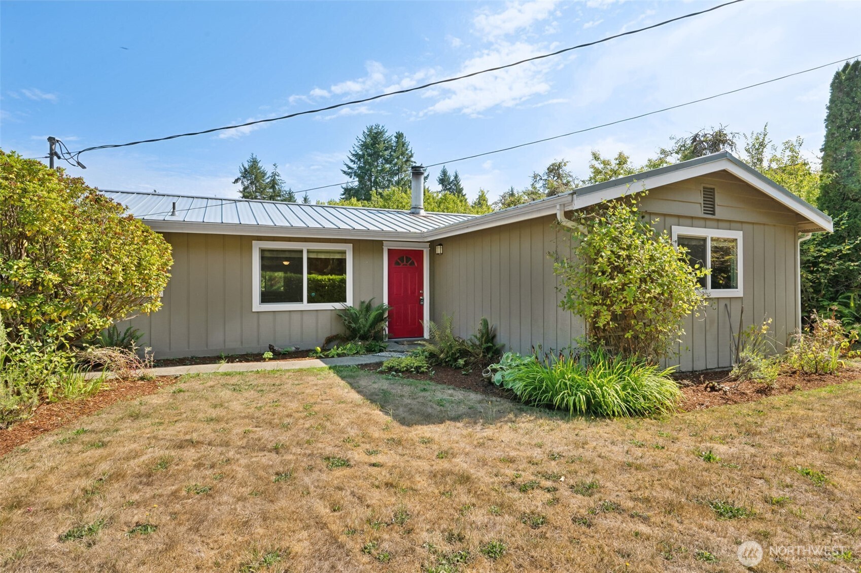 5230 Puget Road Northeast Olympia, WA 98516 - Photo 7 of 40