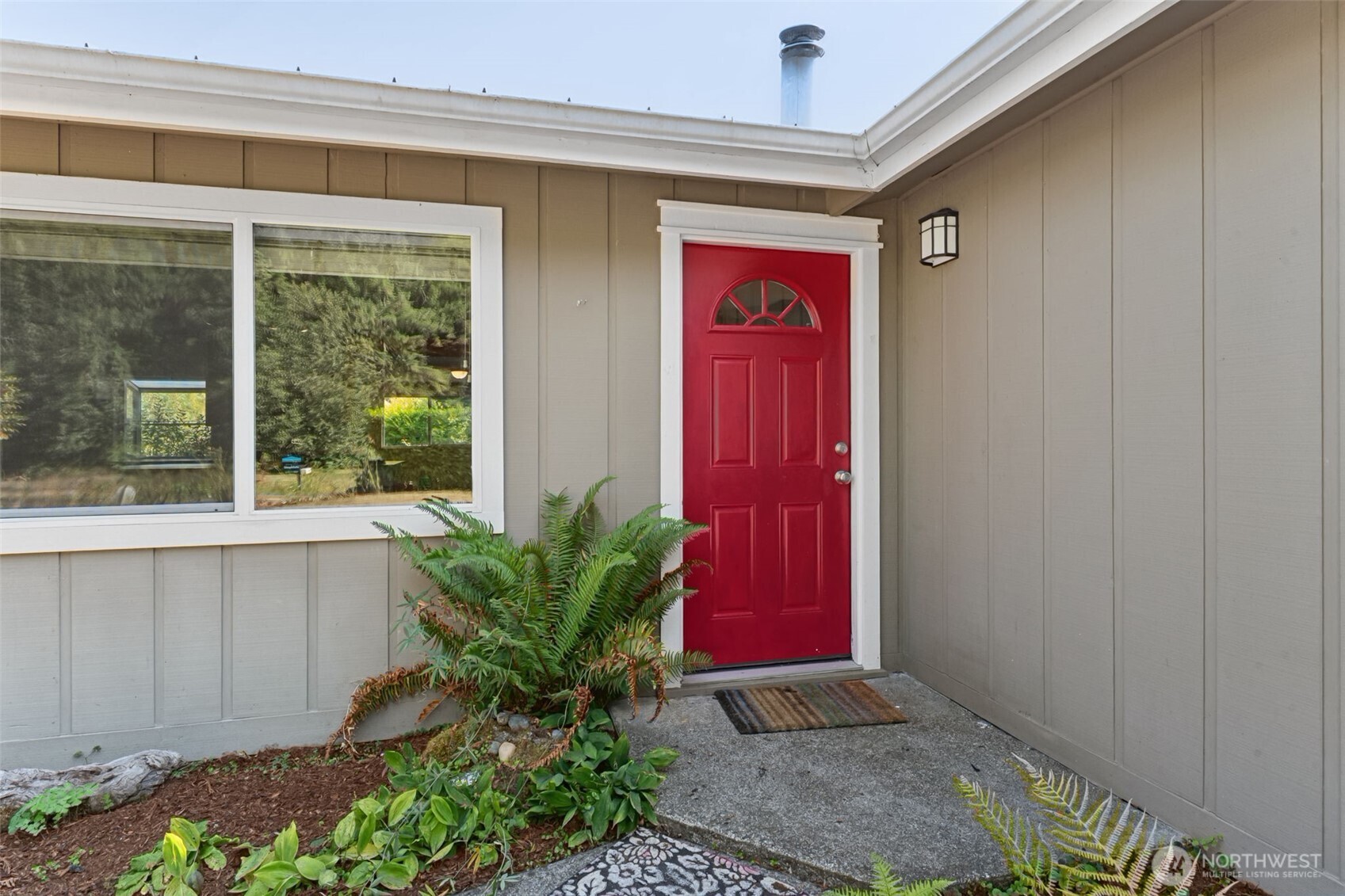 5230 Puget Road Northeast Olympia, WA 98516 - Photo 8 of 40