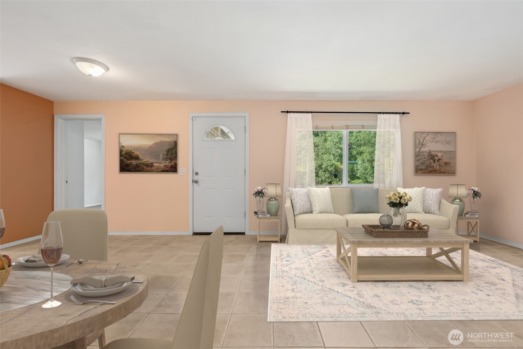 5230 Puget Road Northeast Olympia, WA 98516 - Photo 9 of 40