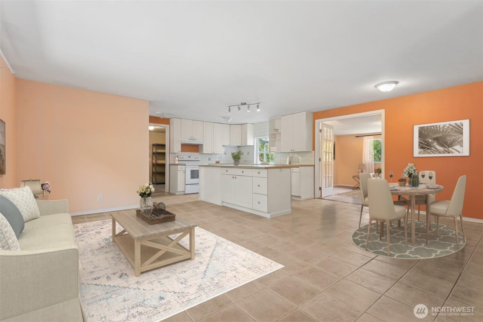 5230 Puget Road Northeast Olympia, WA 98516 - Photo 10 of 40