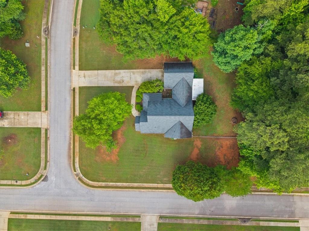300 Cobb Court Hampton, GA 30228 - Photo 58 of 66