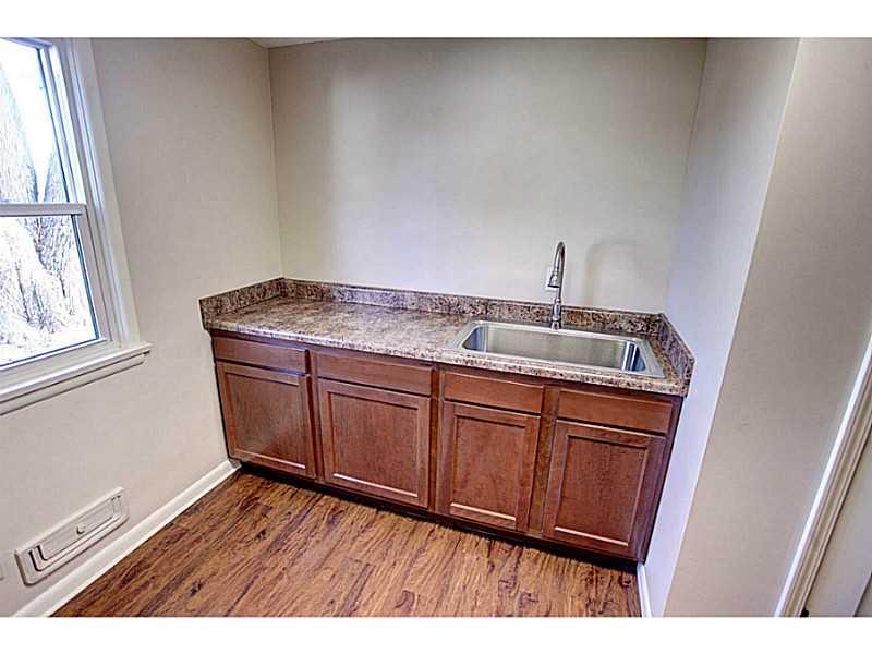 2261 Old Springfield Road Vandalia, OH 45377 - Photo 10 of 17