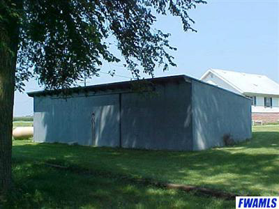 7825 Goshen Road Fort Wayne, IN 46818 - Photo 3 of 10