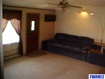 7825 Goshen Road Fort Wayne, IN 46818 - Photo 4 of 10