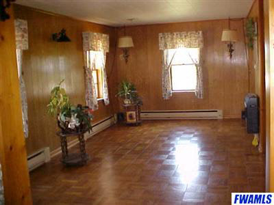 7825 Goshen Road Fort Wayne, IN 46818 - Photo 5 of 10