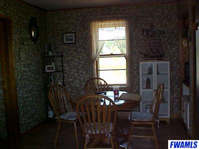 7825 Goshen Road Fort Wayne, IN 46818 - Photo 7 of 10