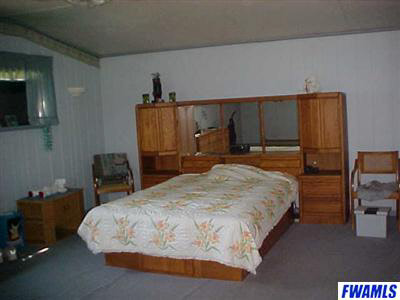 7825 Goshen Road Fort Wayne, IN 46818 - Photo 8 of 10
