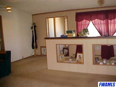 7825 Goshen Road Fort Wayne, IN 46818 - Photo 9 of 10