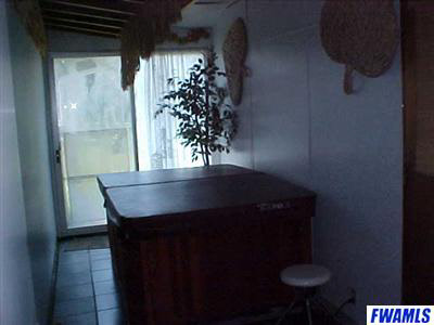 7825 Goshen Road Fort Wayne, IN 46818 - Photo 10 of 10