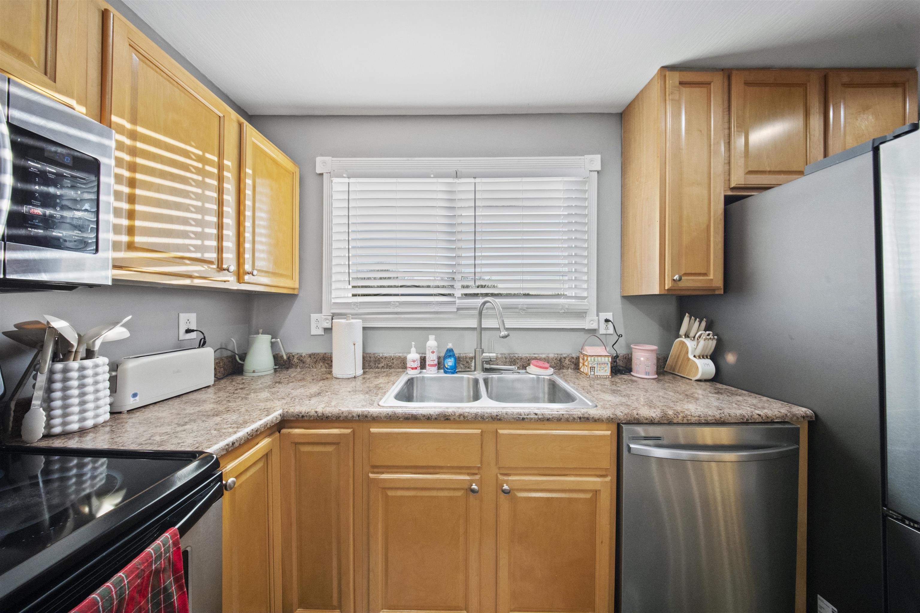 22 Bellefonte Road Raceland, KY 41169 - Photo 11 of 30 Gallery Image 11
