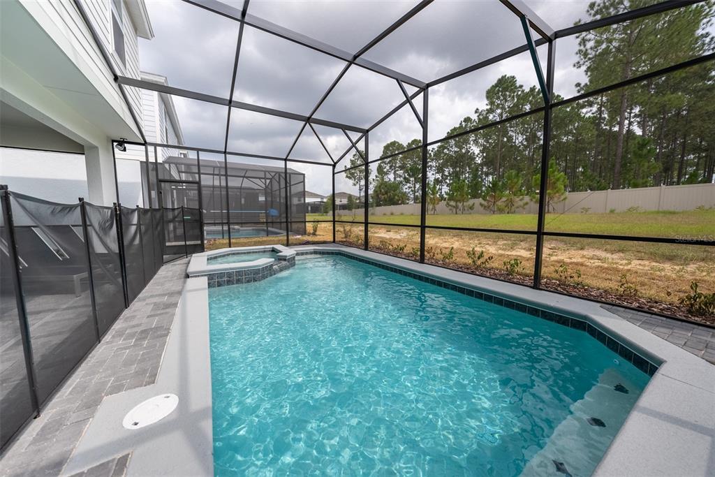 4470 Kaipo Road Davenport, FL 33897 - Photo 34 of 34