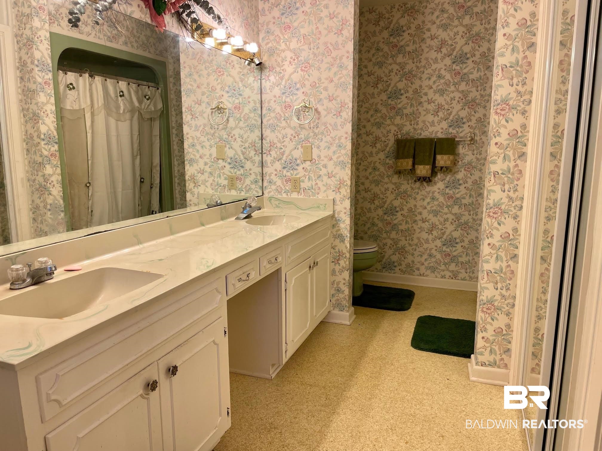 101 Magnolia Avenue Brewton, AL 36426 - Photo 11 of 17