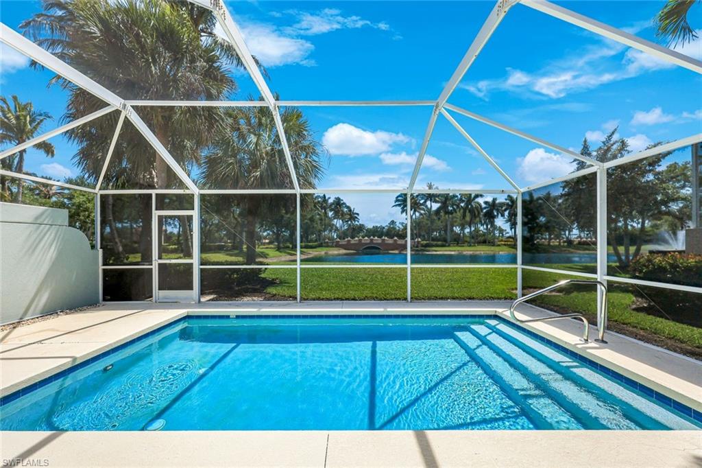 7221 Bellini Way Naples, FL 34114 - Photo 17 of 30