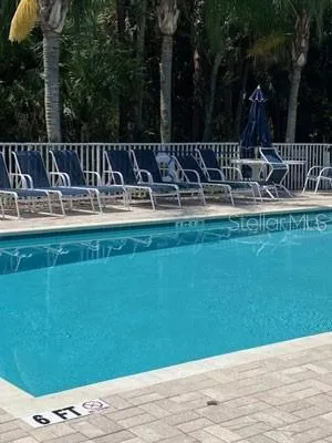 $1,975 | 1669 Monarch Drive, Unit 204, Venice, FL 34293